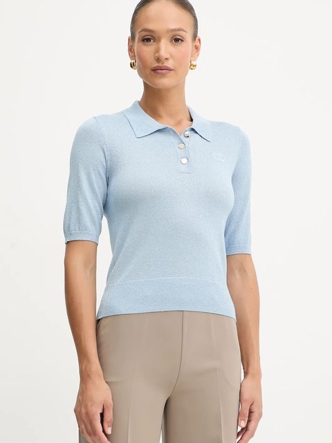 Liu Jo sweter - zdjęcie produktu nr 1