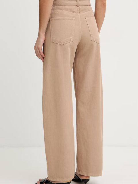 Twinset jeansy - zdjęcie produktu nr 2