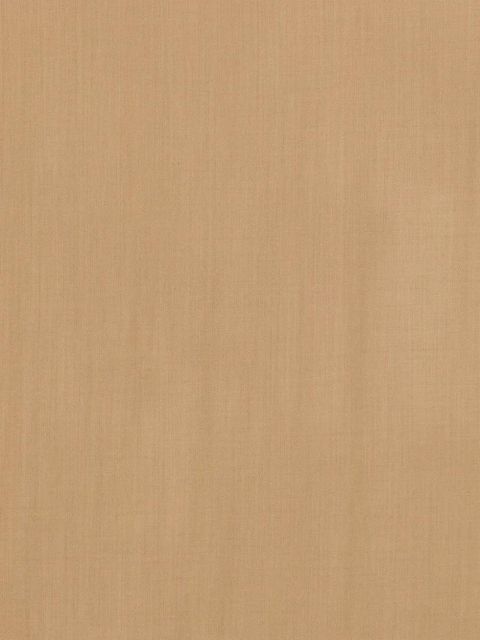 TOTEME virgin-wool scarf - Brown - zdjęcie produktu nr 2