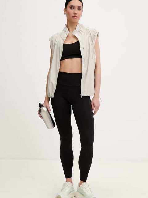 adidas by Stella McCartney bezrękawnik damski - zdjęcie produktu nr 1