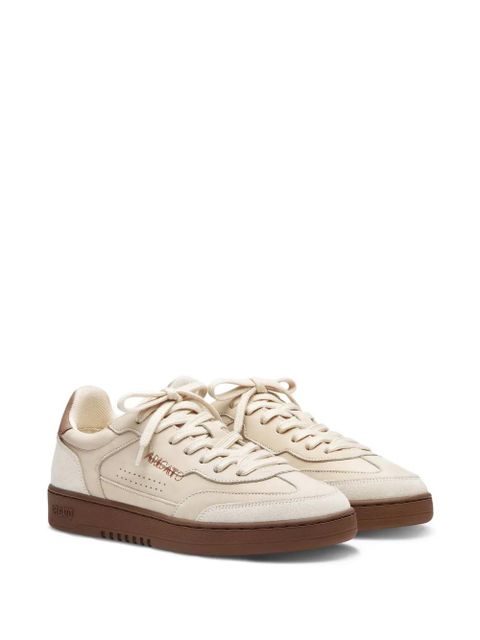 Axel Arigato Dice T-Toe sneakers - Neutrals - zdjęcie produktu nr 2