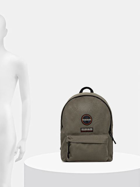 Napapijri plecak Voyage 3