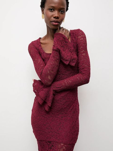 Answear.LAB sukienka