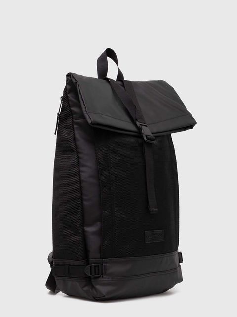 Eastpak plecak TECUM ROLL - zdjęcie produktu nr 1
