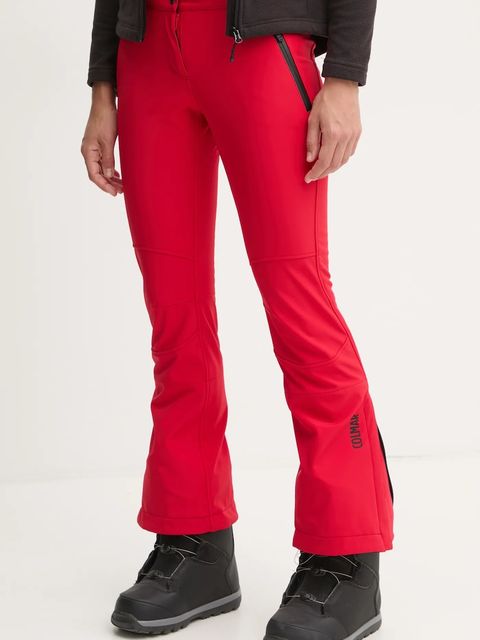 Colmar spodnie narciarskie - zdjęcie produktu nr 1