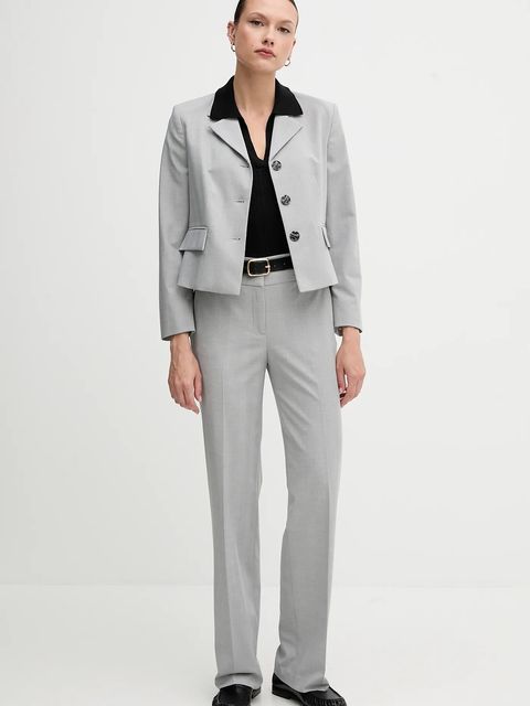 United Colors of Benetton polo