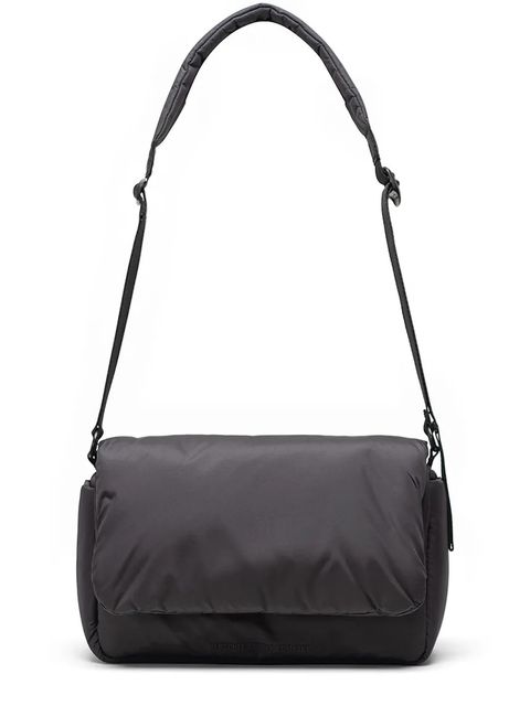 Herschel torebka crossbody damska Cloudform - zdjęcie produktu nr 2