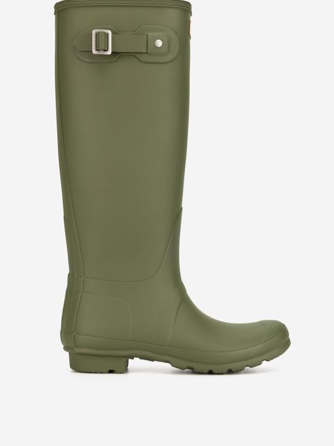 HUNTER WFT1000RMA-OVL KHAKI - zdjęcie produktu nr 2
