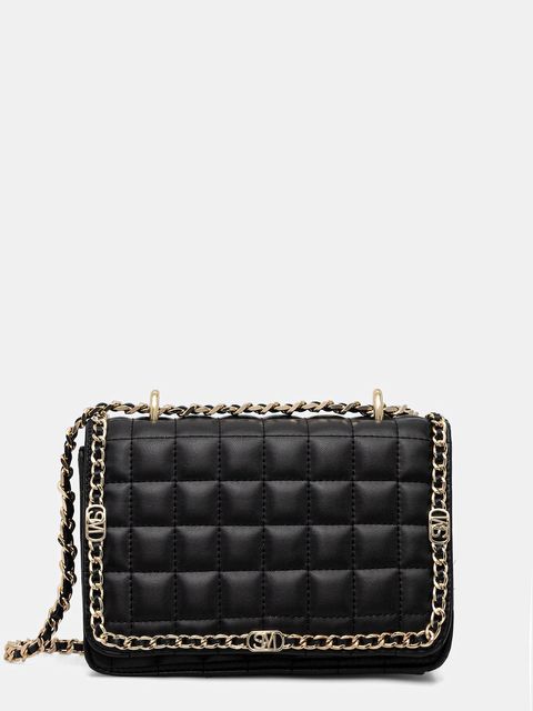 Steve Madden torebka Bcores kolor czarny SM13001762 - zdjęcie produktu nr 1