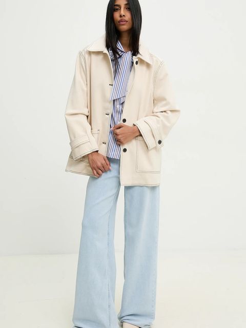 Answear.LAB jeansy - zdjęcie produktu nr 2