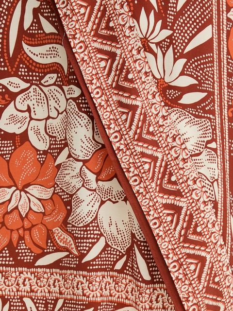 Hoss Intropia spódnica