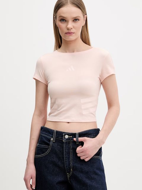 adidas t-shirt Future Icons