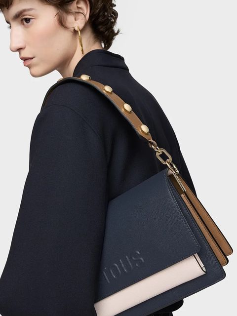 Tous torebka AUDREE - zdjęcie produktu nr 1