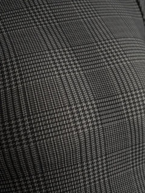 Diesel D-Etts dress - Grey