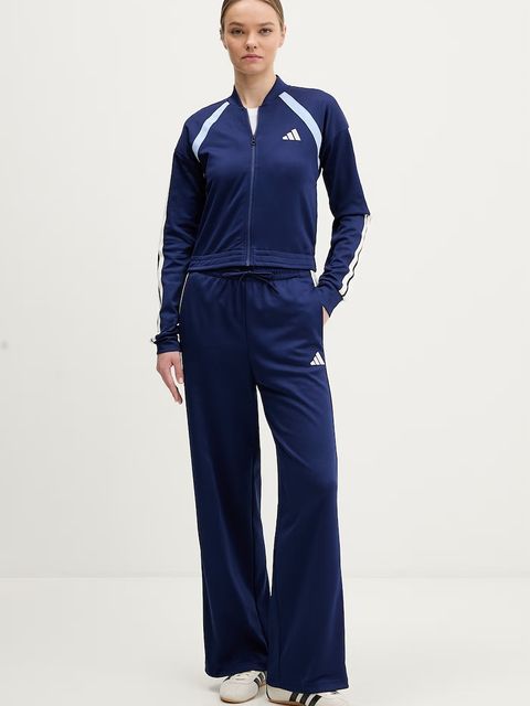 adidas dres Teamsport - zdjęcie produktu nr 2