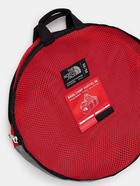The North Face torba Base Camp Duffel - M