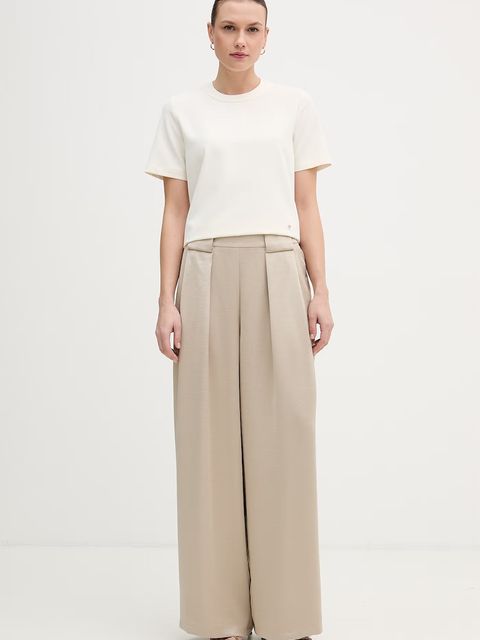 Joop! bluzka - zdjęcie produktu nr 1