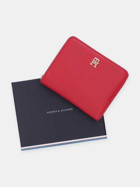 Tommy Hilfiger portfel