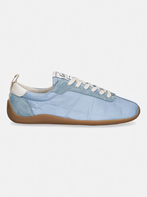 Kenzo sneakersy Low top sneaker - zdjęcie produktu nr 2