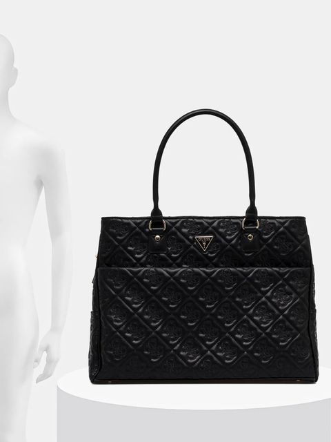 Guess torba ADELASIA