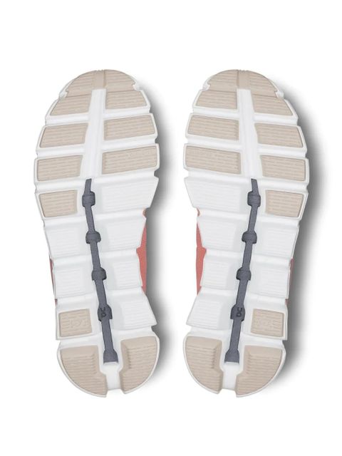 On Running Cloud 5 WMNS "Flamingo Pearl" - Pink