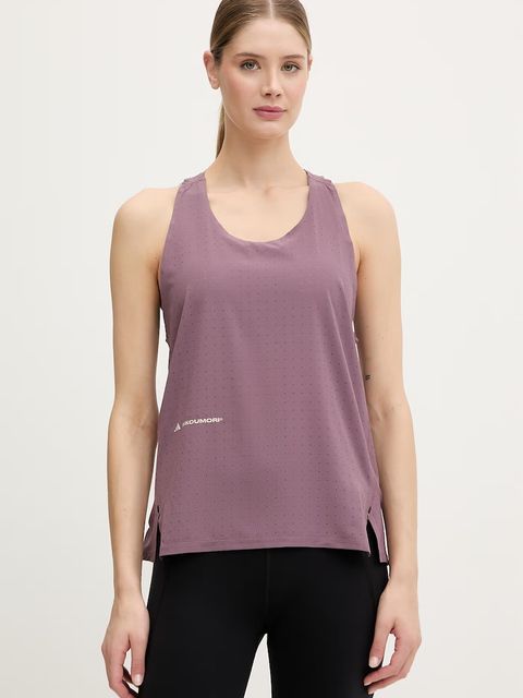 adidas Performance top treningowy damski adidas x Koumori - zdjęcie produktu nr 2