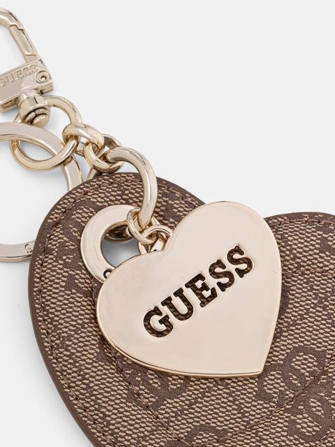 Guess brelok YESBA - zdjęcie produktu nr 1