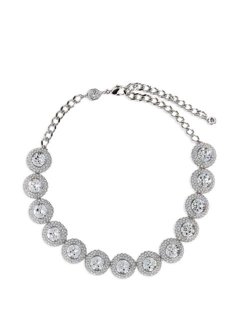 Swarovski Una Angelic necklace - Silver - zdjęcie produktu nr 1