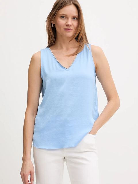 Joseph Ribkoff bluzka - zdjęcie produktu nr 1