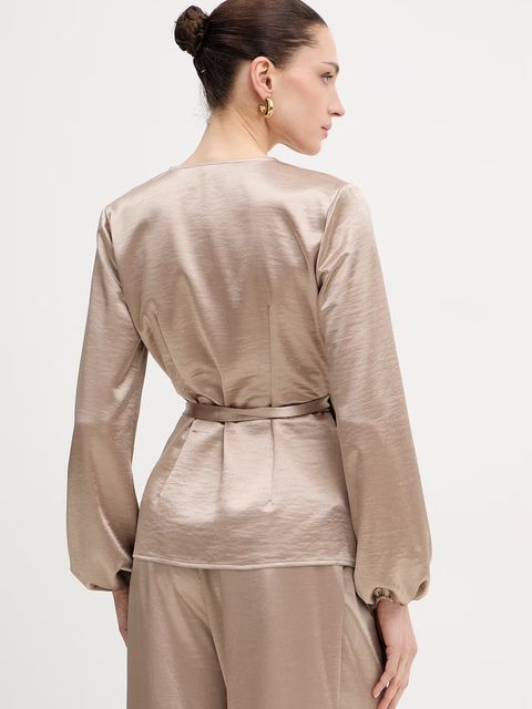 Guess bluzka AVA - zdjęcie produktu nr 2