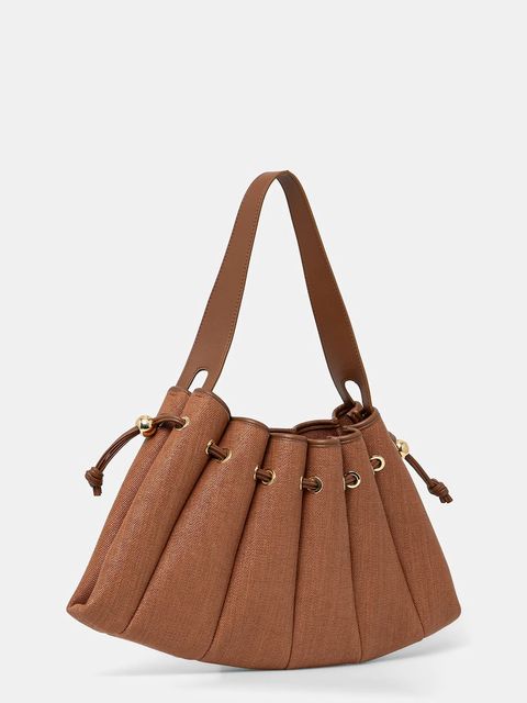 Themoire torebka - zdjęcie produktu nr 2