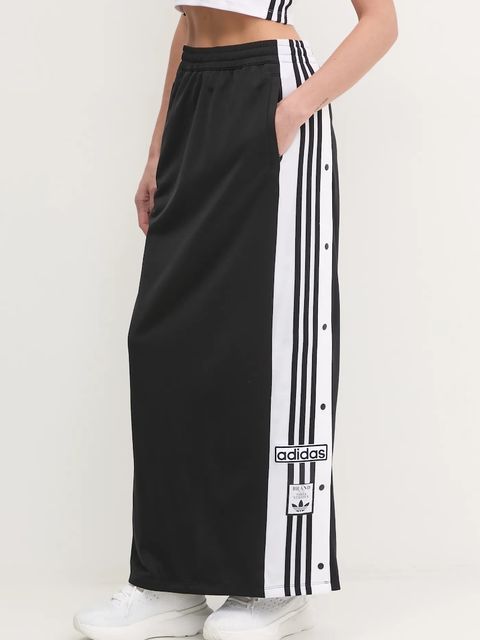 adidas Originals spódnica Adibreak Adicolor Maxi Skirt - zdjęcie produktu nr 1