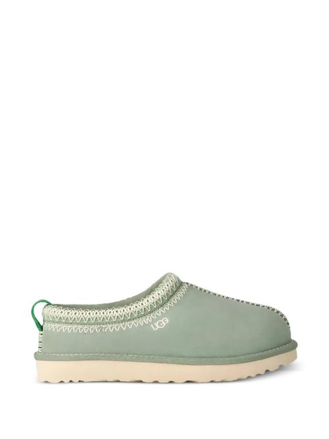 UGG Tasman Meadow Accent slippers - Green - zdjęcie produktu nr 1