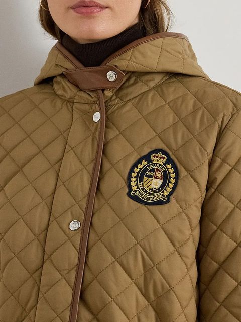 Lauren Ralph Lauren kurtka