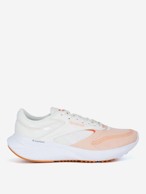 Reebok ENERGEN TECH 2 100204854 Biały - zdjęcie produktu nr 2