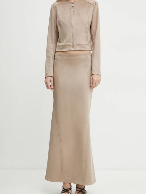 Guess spódnica TARQUINIA - zdjęcie produktu nr 1