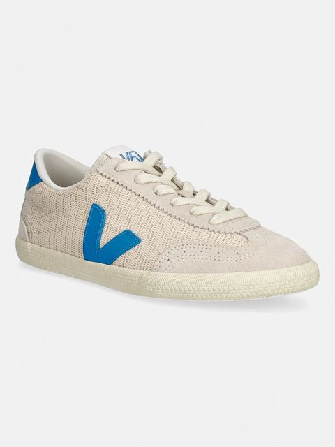 Veja sneakersy VOLLEY J-MESH - zdjęcie produktu nr 1