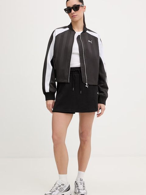 Puma spódnicospodnie damskie Class - zdjęcie produktu nr 1