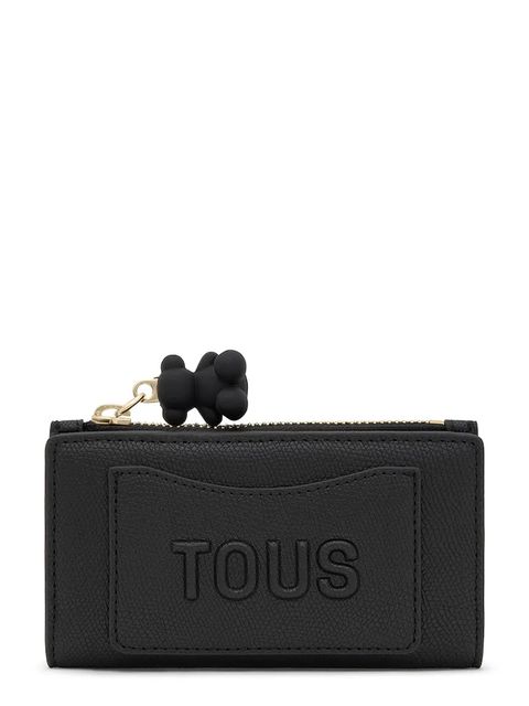 Tous portfel - zdjęcie produktu nr 1