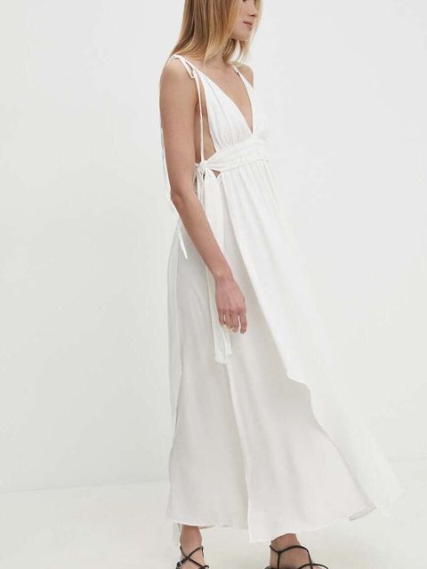 Answear.LAB sukienka - zdjęcie produktu nr 1