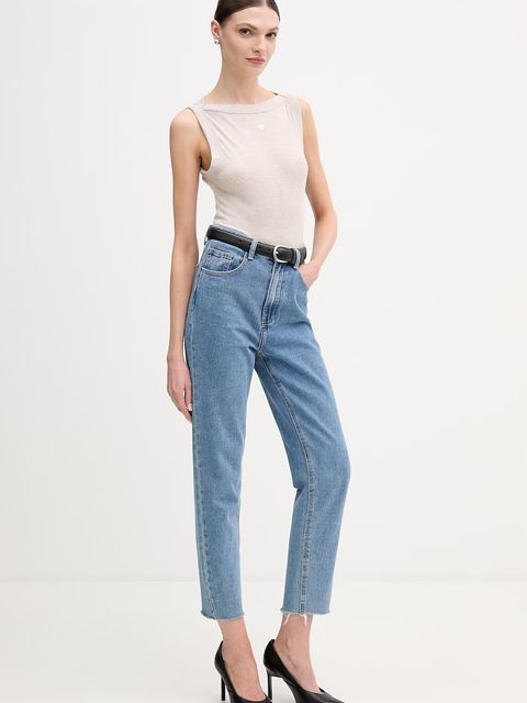 Guess top TINA - zdjęcie produktu nr 2