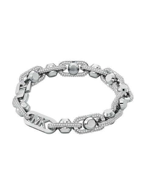 Michael Kors bransoletka Pavé Astor - zdjęcie produktu nr 1