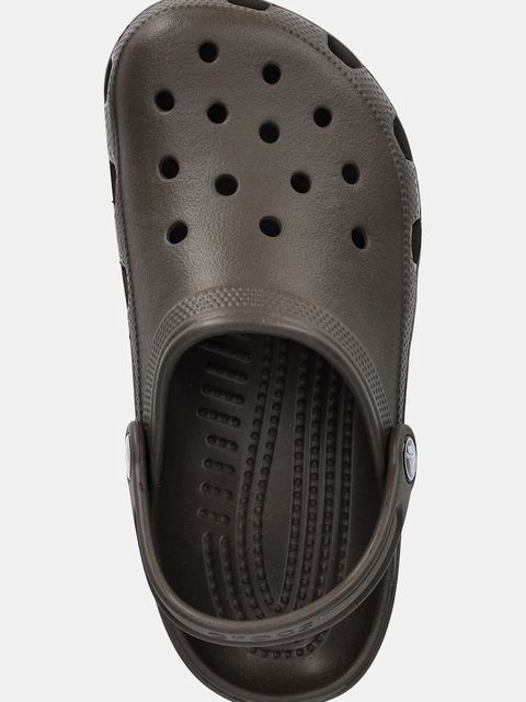 Crocs klapki Classic