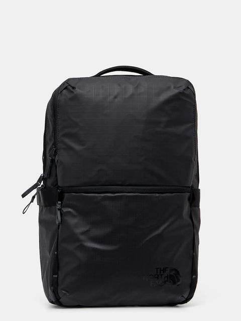 The North Face plecak Base Camp Voyager - zdjęcie produktu nr 2
