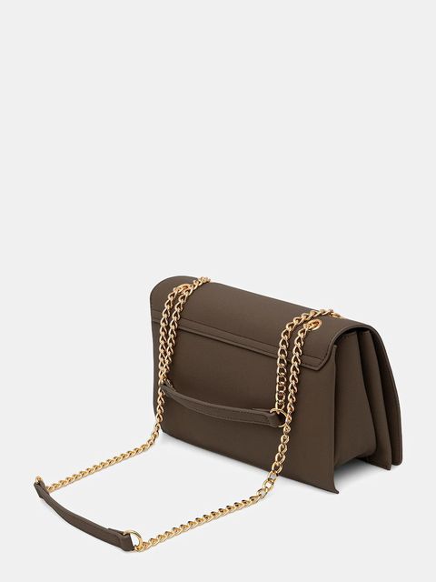 Love Moschino torebka