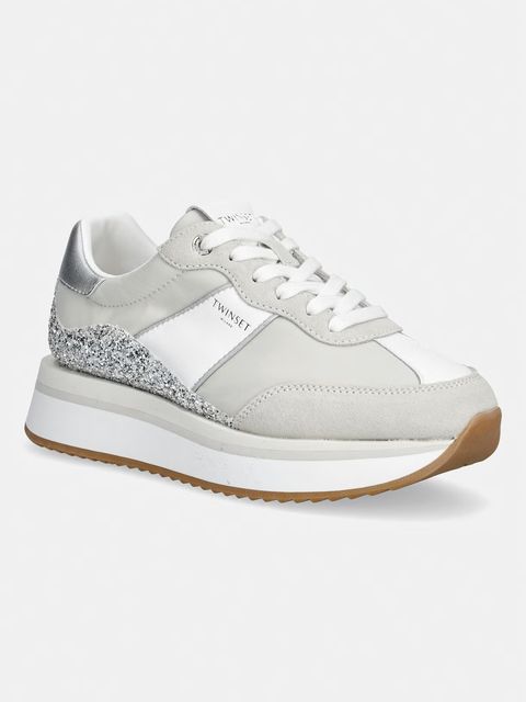 Twinset sneakersy - zdjęcie produktu nr 2