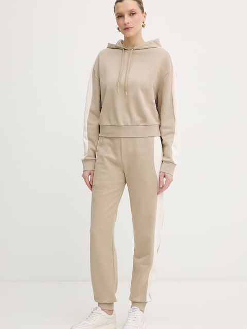 Armani Exchange - zdjęcie produktu nr 1