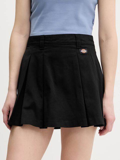 Dickies spódnica - zdjęcie produktu nr 2