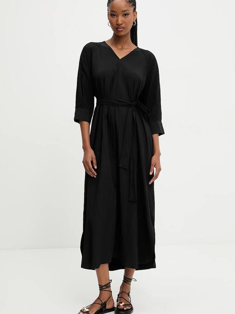 Answear.LAB sukienka - zdjęcie produktu nr 2