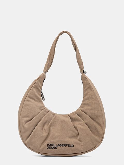 Karl Lagerfeld Jeans torebka